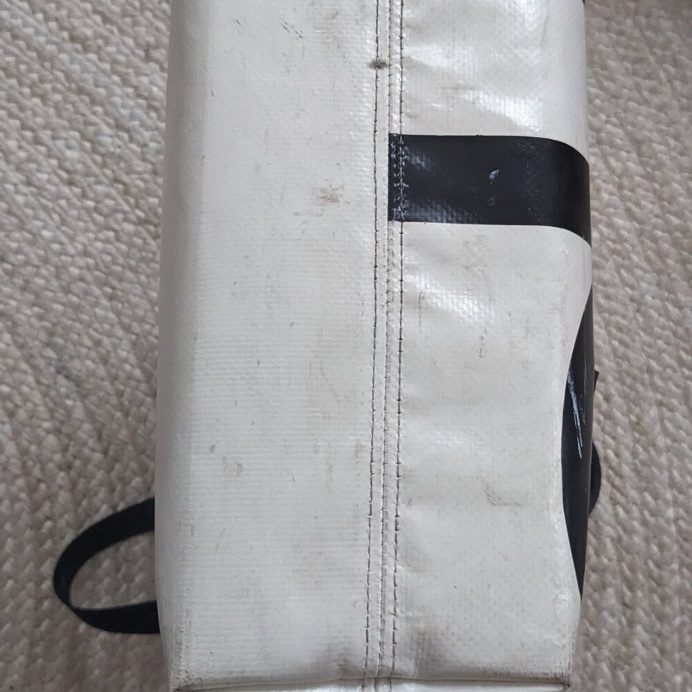 Frietag Backpack - image 4